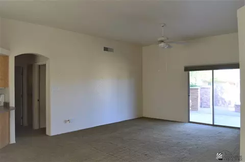 12100 E 28 Pl, Yuma, AZ 85367 photo 2