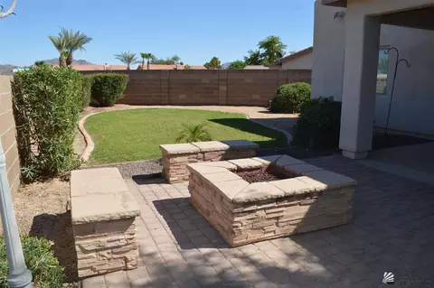 12100 E 28 Pl, Yuma, AZ 85367 photo 17