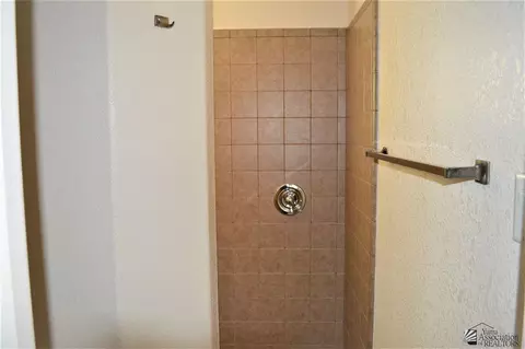 12100 E 28 Pl, Yuma, AZ 85367 photo 10