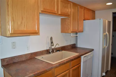 12100 E 28 Pl, Yuma, AZ 85367 photo 5