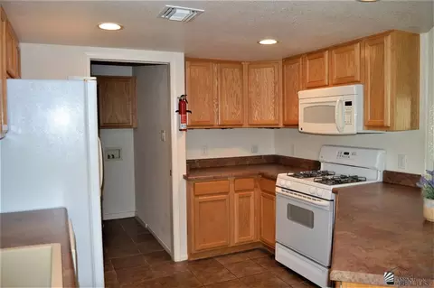 12100 E 28 Pl, Yuma, AZ 85367 photo 4