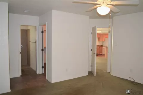 12100 E 28 Pl, Yuma, AZ 85367 photo 9