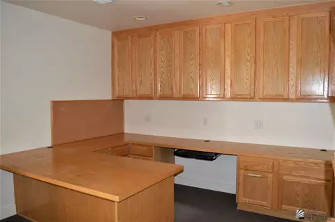 12100 E 28 Pl, Yuma, AZ 85367 photo 15