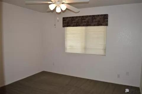 12100 E 28 Pl, Yuma, AZ 85367 photo 6