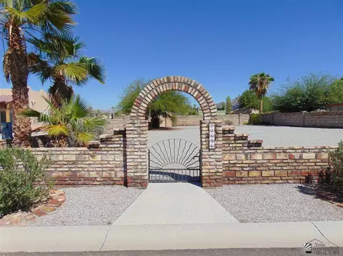 14686 E 49 Dr, Yuma, AZ 85367 photo 12