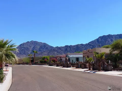 14686 E 49 Dr, Yuma, AZ 85367 photo 16