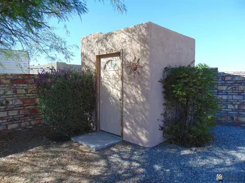 14686 E 49 Dr, Yuma, AZ 85367 photo 8