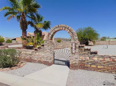 14686 E 49 Dr, Yuma, AZ 85367 photo 13
