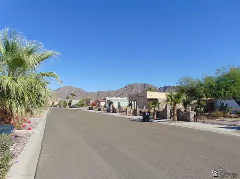 14686 E 49 Dr, Yuma, AZ 85367 photo 15