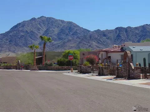 14686 E 49 Dr, Yuma, AZ 85367 photo 18