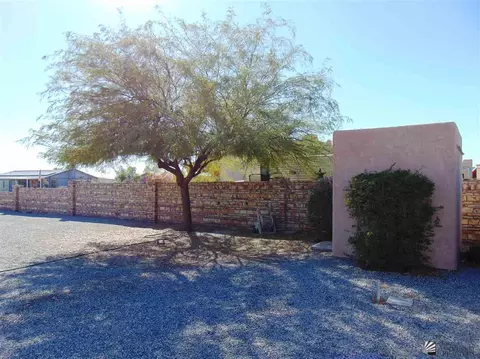 14686 E 49 Dr, Yuma, AZ 85367 photo 7