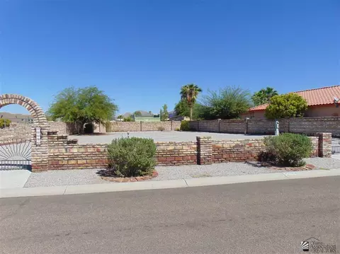 14686 E 49 Dr, Yuma, AZ 85367 photo 20
