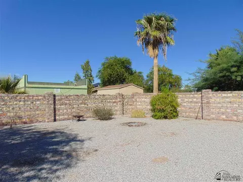 14686 E 49 Dr, Yuma, AZ 85367 photo 11
