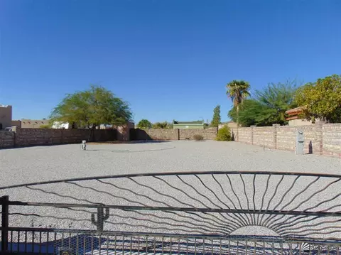 14686 E 49 Dr, Yuma, AZ 85367 photo 4