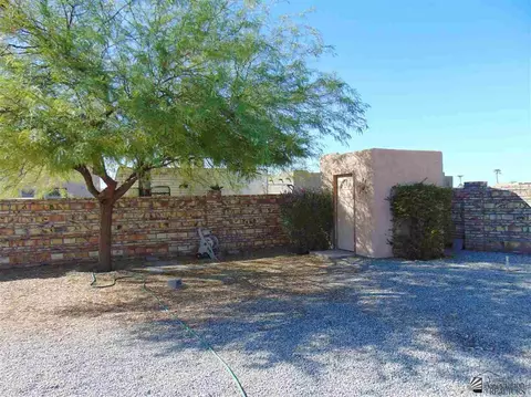 14686 E 49 Dr, Yuma, AZ 85367 photo 6
