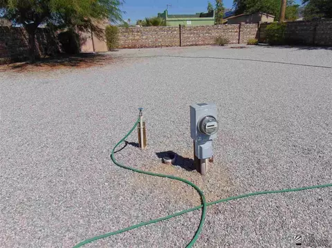 14686 E 49 Dr, Yuma, AZ 85367 photo 5