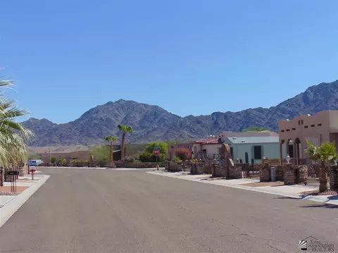 14686 E 49 Dr, Yuma, AZ 85367 photo 17