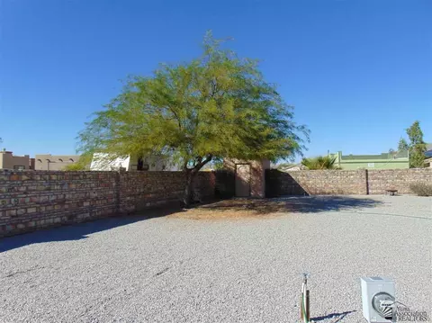 14686 E 49 Dr, Yuma, AZ 85367 photo 10