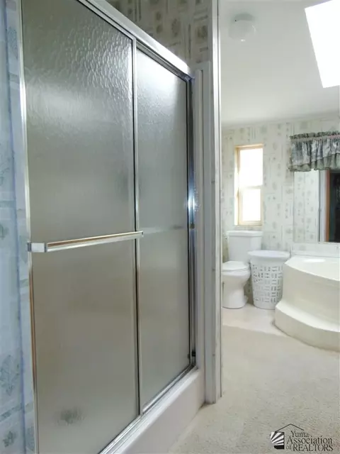 14463 E 53 Ln, Yuma, AZ 85367 photo 9