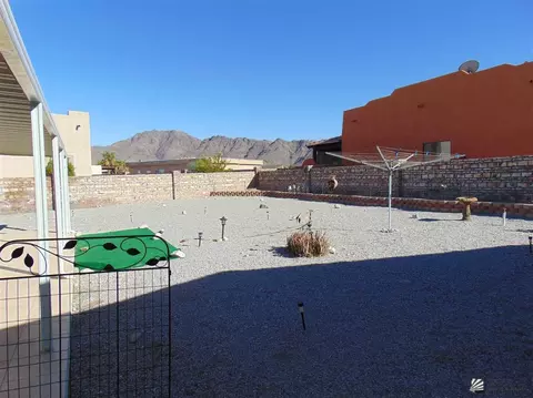 14463 E 53 Ln, Yuma, AZ 85367 photo 16