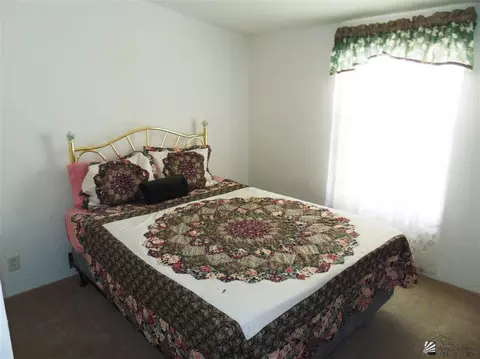 14463 E 53 Ln, Yuma, AZ 85367 photo 14