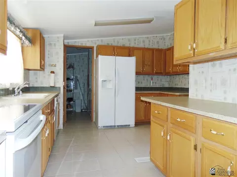 14463 E 53 Ln, Yuma, AZ 85367 photo 5