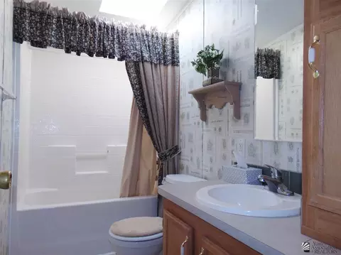 14463 E 53 Ln, Yuma, AZ 85367 photo 13