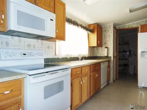 14463 E 53 Ln, Yuma, AZ 85367 photo 6