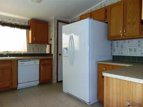 14463 E 53 Ln, Yuma, AZ 85367 photo 4