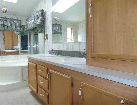 14463 E 53 Ln, Yuma, AZ 85367 photo 11