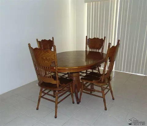 14463 E 53 Ln, Yuma, AZ 85367 photo 7