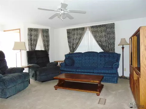 14463 E 53 Ln, Yuma, AZ 85367 photo 2