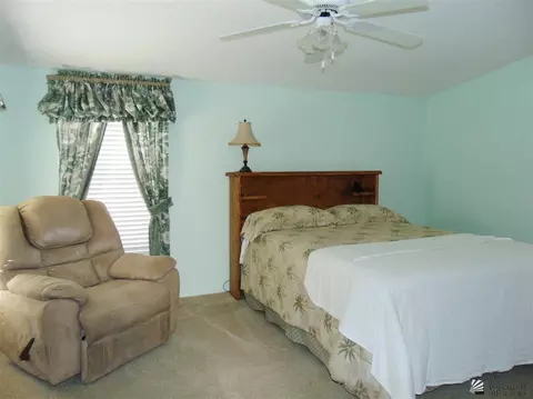 14463 E 53 Ln, Yuma, AZ 85367 photo 8