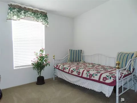 14463 E 53 Ln, Yuma, AZ 85367 photo 12