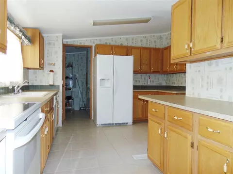 14463 E 53 Ln, Yuma, AZ 85367 photo 5