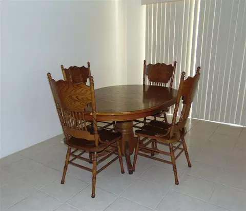 14463 E 53 Ln, Yuma, AZ 85367 photo 7