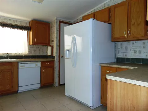14463 E 53 Ln, Yuma, AZ 85367 photo 4