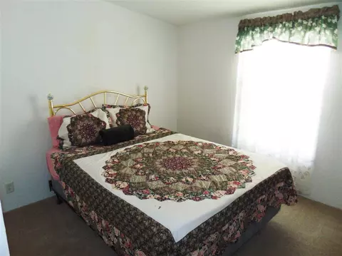 14463 E 53 Ln, Yuma, AZ 85367 photo 14