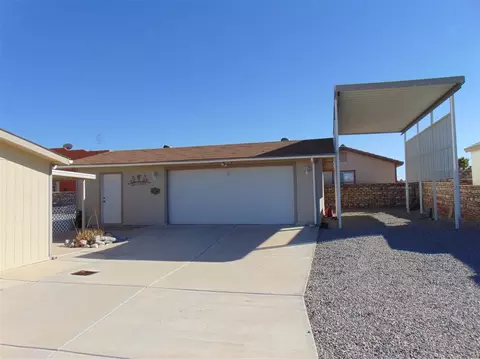 14463 E 53 Ln, Yuma, AZ 85367 photo 19