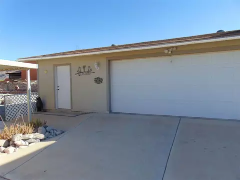 14463 E 53 Ln, Yuma, AZ 85367 photo 17