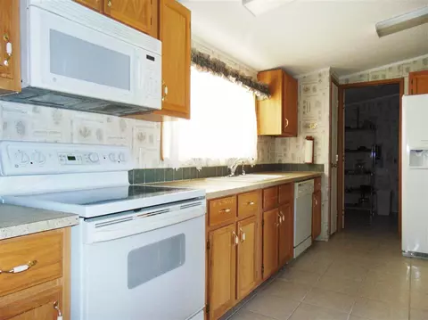 14463 E 53 Ln, Yuma, AZ 85367 photo 6