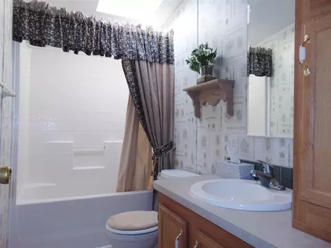 14463 E 53 Ln, Yuma, AZ 85367 photo 13
