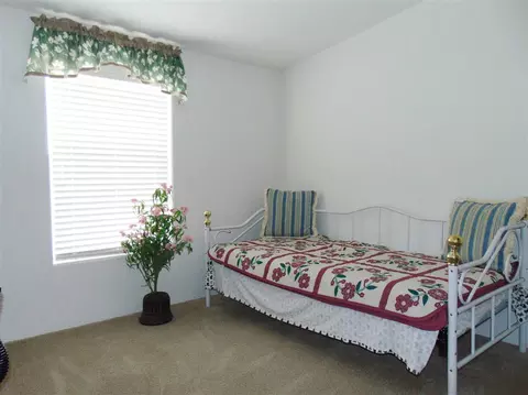 14463 E 53 Ln, Yuma, AZ 85367 photo 12