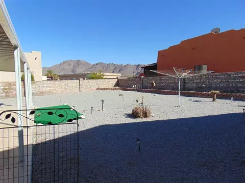 14463 E 53 Ln, Yuma, AZ 85367 photo 16