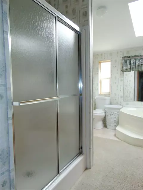14463 E 53 Ln, Yuma, AZ 85367 photo 9