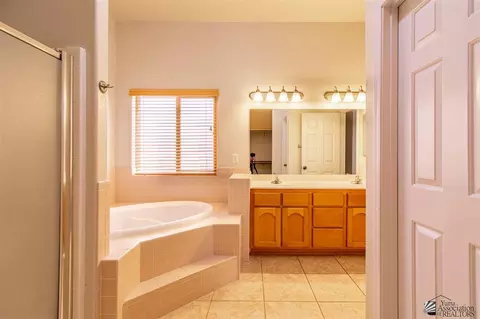10361 E 39 Ln, Yuma, AZ 85365 photo 9