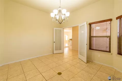 10361 E 39 Ln, Yuma, AZ 85365 photo 17