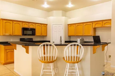 10361 E 39 Ln, Yuma, AZ 85365 photo 3
