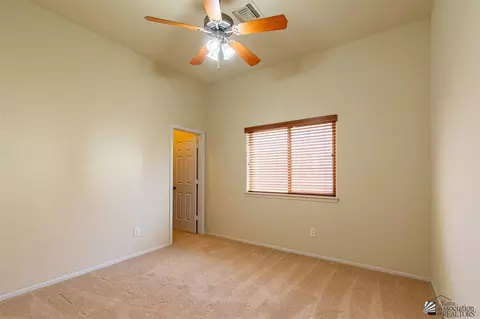 10361 E 39 Ln, Yuma, AZ 85365 photo 15