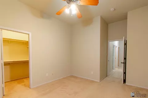 10361 E 39 Ln, Yuma, AZ 85365 photo 14